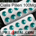 Cialis Pills 100Mg dapoxetine2